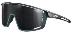 Julbo Fury Ochelari
