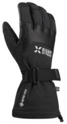 Mammut Eiger Nordwand Pro 2 in 1 Glove Mănuși black 0001 12