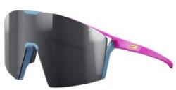 Julbo Edge Ochelari - niponino - 935,00 RON