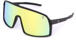 Rilax Ochelari de soare Rilax Energy negru-auriu (RILDBS6990P-TR-GO)