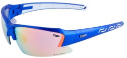 3F Ochelari 3F Volcanic II 1617 (3F1617)