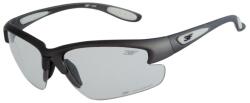 3F Ochelari 3F Fotocromatici 1445 (3F1445)