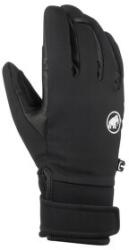 Mammut Astro Guide SO Glove Mănuși black 0001 9