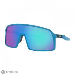 Oakley Ochelari Oakley Sutro, sky blue/Prizm Sapphire ()