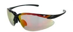3F Ochelari 3F Glint 1618 (3F1618)