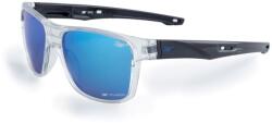 3F Ochelari de soare 3F Crystal 1912 (3F1912)