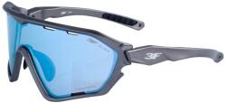 3F Ochelari 3F Titan 1881 (3F1881)