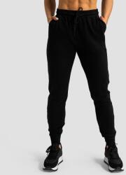 GymBeam Дамско долнище Limitless Black XL