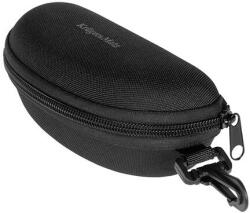 Kruger Matz Ochelari de soare ETUI OCHELARI DE SOARE KRUGER&MATZ (KM00033)