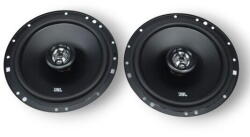 JBL Boxe auto STAGE1 621F DIFUZOARE COAXIALE JBL DE 16CM, 35W RMS (STAGE1 621F)