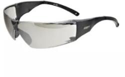 3F Ochelari 3F-1246 Mono II (BRYLE3F1246)