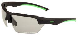 3F Ochelari 3F versiunea 1770 lichidare (3F1770)