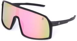Rilax Ochelari de soare Rilax Energy negru-roz (RILDBS6990P-TR-PI)