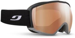 Julbo Ochelari Julbo HIT Spectron 2, negru/gri