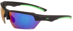 3F Ochelari 3F versiunea 1769 (3F1769)