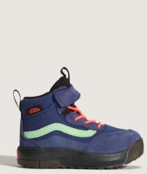 Vans gyerek cipő MTE Mini Crest - lila 26