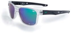3F Ochelari de soare 3F Crystal 1913 (3F1913)