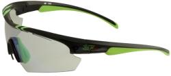 3F Ochelari 3F Zoom 1662 (3F1662)