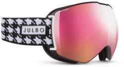 Julbo Ochelari Julbo LIGHTYEAR Spectron 3 Glare Control, negru/alb