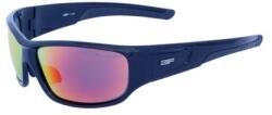 3F Ochelari 3F Brutal II. 1724 (3F1724)