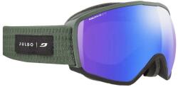 Julbo Ochelari Julbo HIT Reactiv 1-3 Glare Control, verde/negru