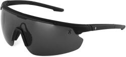 Rilax Ochelari de soare Rilax Speed negru (RILD485-B)