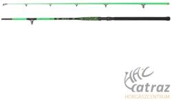 D.A.M. UV Series Heavy Duty 240cm 200-300g - Harcsázó Bot 2, 40m (1639103)