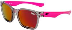 3F Ochelari pentru copii 3F Defence 1823 roz (BRYLE3F1823)