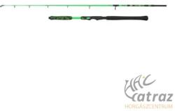 D.A.M. UV Series Close Combat 180cm 50-125g - Vertikális Harcsázó Bot 1, 80m (1639098)