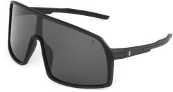 Rilax Ochelari de soare Rilax Energy negru (RILDBS6990P-TR-B)