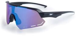 3F Ochelari sport 3F Noua versiune 1923 (3F1923)