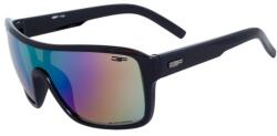 3F Ochelari de soare 3F Fly 1768 (BRYLE3F1768)