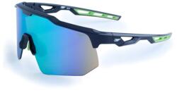 3F Ochelari sport 3F Horizon 1916 (3F1916)