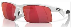 Oakley Oj9013 03 Capacitor