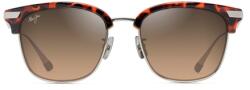 Maui Jim MJHS629-10 Kalaunu AF