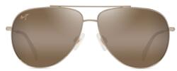 Maui Jim Mjh665-16b Hauoli