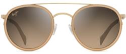 Maui Jim Mjhs534-22 Even Keel