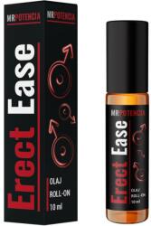 MRPOTENCIA Erect Ease - potencia olaj (10 ml) - vagyaim