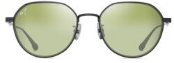 Maui Jim MJHTS627-02 Kaulana AF