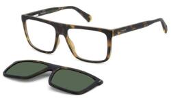 Polaroid Pld 6230/cs N9p Uc