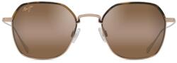 Maui Jim Mjh874-16 Moon Doggy
