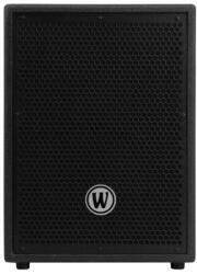Warwick Gnome Pro CAB 12/4 Бас кабинет