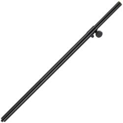 Gravity SP 2342 GS B Bară telescopică pentru boxă (GSP2342GSB)