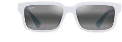 Maui Jim MJ655-05 Hiapo AF