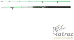 D.A.M. UV Series Spin 270cm 40-150g - Harcsázó Pergető Bot 2, 70m (1639102)