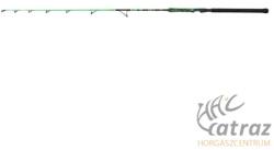 D.A.M. UV Series Vertical 175cm 50-150g - Vertikális Harcsázó Bot 1, 75m (1639107)