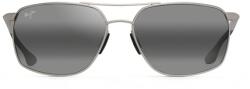 Maui Jim Mj857-17 Pu'u Kukui