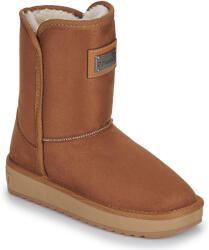 D. Franklin Ghete Femei 370 NORDIC D. Franklin Maro 37 - spartoo - 306,90 RON