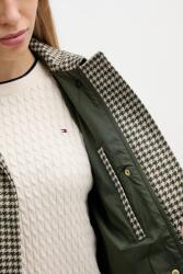 Barbour Палто Barbour Kennedy (LSP0277)