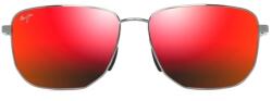 Maui Jim Mjrm652-17 Lamalama Af